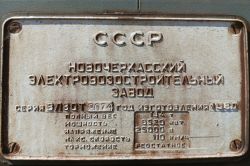 329 КБ