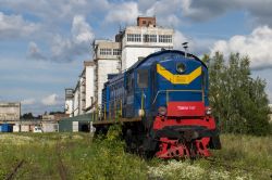 497 КБ