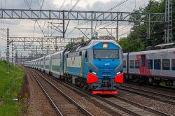 649 КБ
