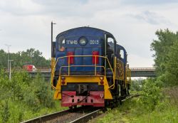 412 КБ