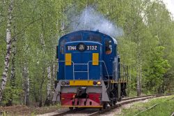 874 КБ