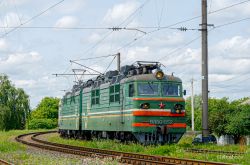 982 КБ