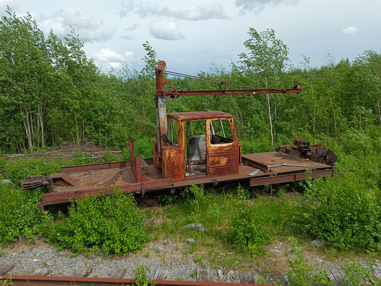 АГМу-9769