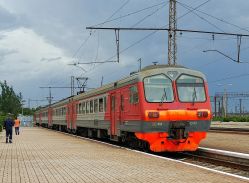524 КБ