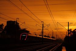 404 КБ