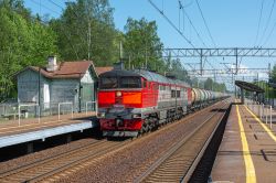 804 КБ