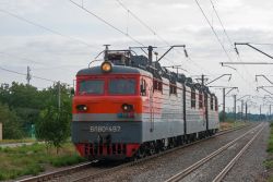 1013 КБ