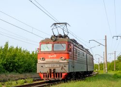 411 КБ