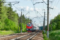 596 КБ