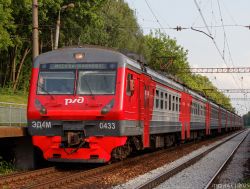 633 КБ