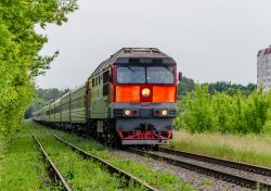 1019 КБ