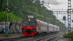 684 КБ