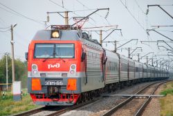 1018 КБ