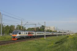 667 КБ