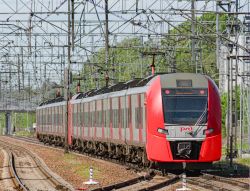 1009 КБ