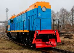 962 КБ
