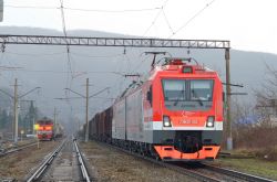 382 КБ
