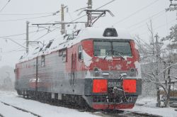 388 КБ