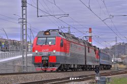 452 КБ