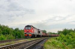 677 КБ