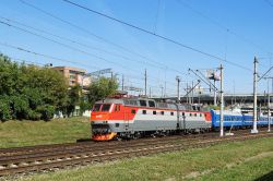 867 КБ