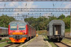 597 КБ