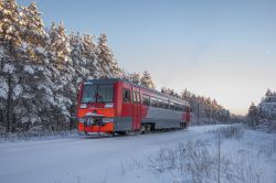 594 КБ