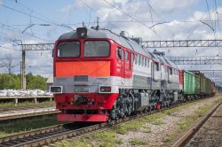 539 КБ