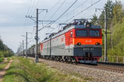 481 КБ