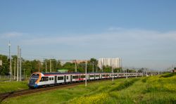 664 КБ