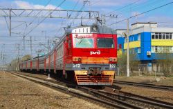 520 КБ