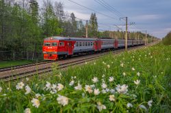 694 КБ