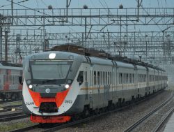 565 КБ