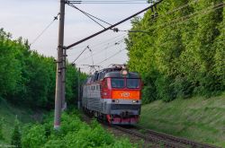 618 КБ