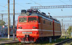 428 КБ