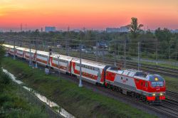665 КБ
