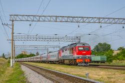 999 КБ