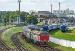 1012 КБ