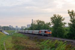 782 КБ