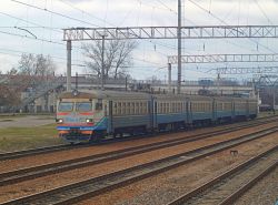 473 КБ
