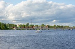 465 КБ