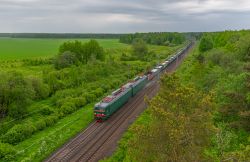 894 КБ