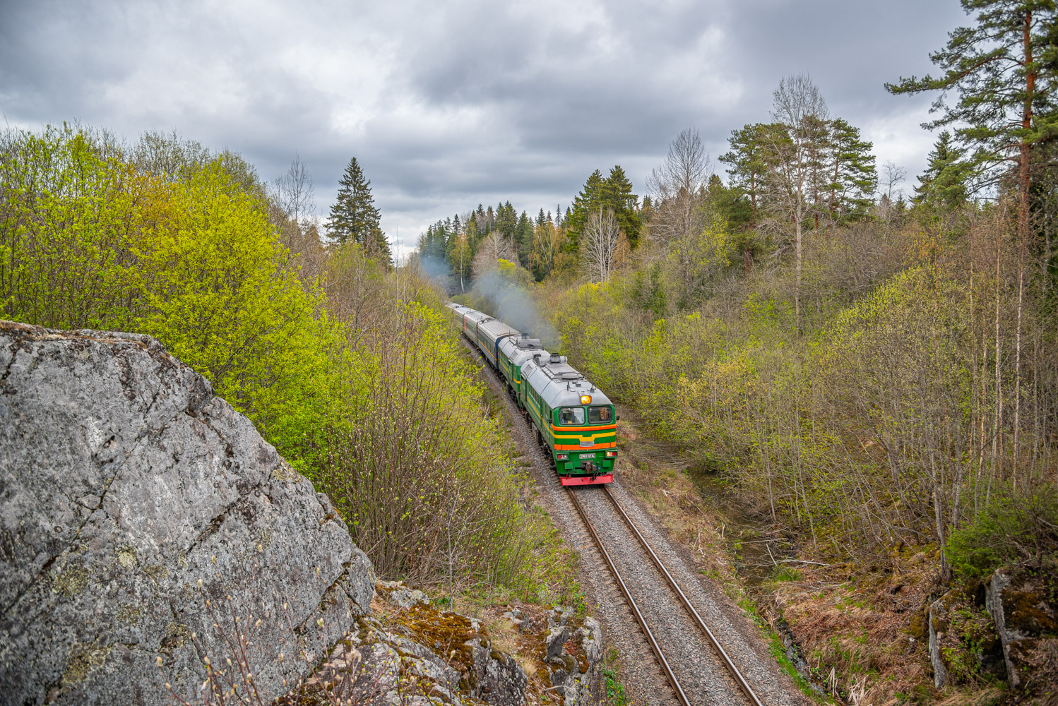 2М62-0774