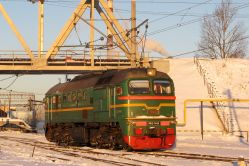 503 КБ