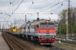 452 КБ