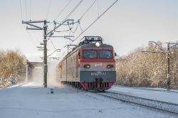 386 КБ