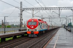 548 КБ