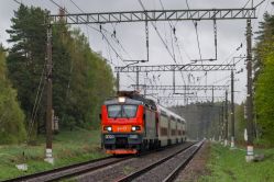 695 КБ