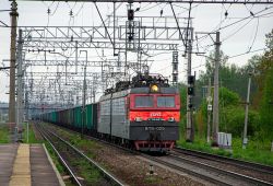 683 КБ