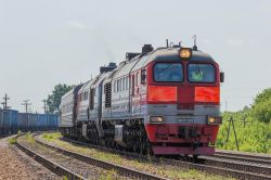 444 КБ